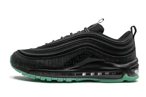 Nike Air Max 97 "matrix"