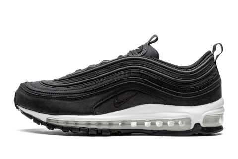 Nike Air Max 97 "off Noir"