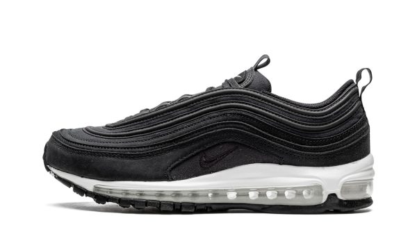 Nike Air Max 97 "off Noir"