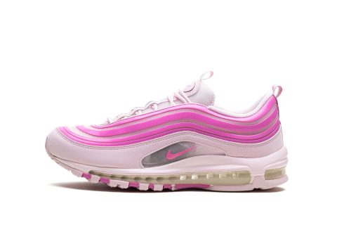 Air Max 97 "pink Foam"