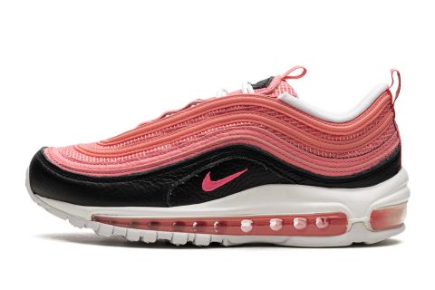 Nike Air Max 97 "pink Gaze"