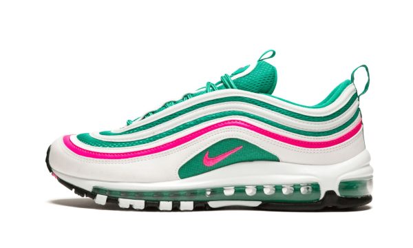 Nike Air Max 97 "south Beach"