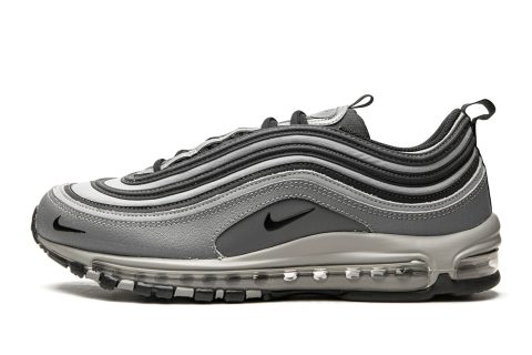 Nike Air Max 97 "stadium Grey"