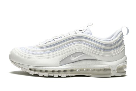 Nike Air Max 97 "summit White"