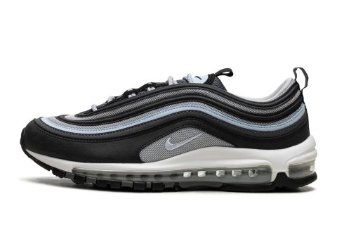 Nike Air Max 97 "swoosh Series"