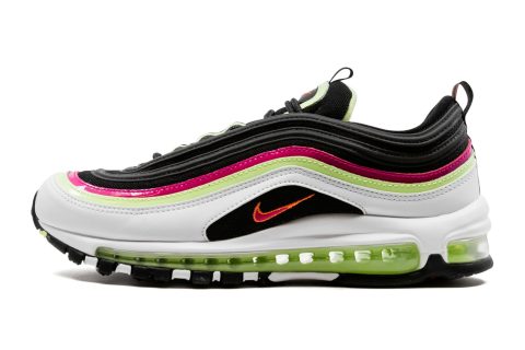 Nike Air Max 97 "world Tour"