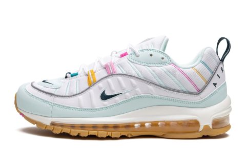 Nike Air Max 98 Mns Wmns