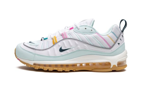 Nike Air Max 98 Mns Wmns