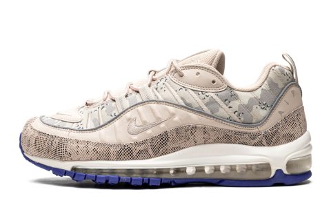 Nike Air Max 98 Prm Wmns