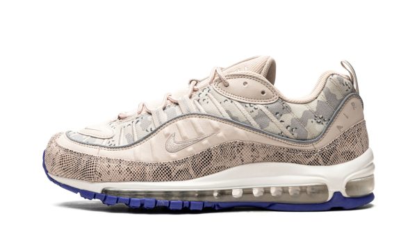 Nike Air Max 98 Prm Wmns