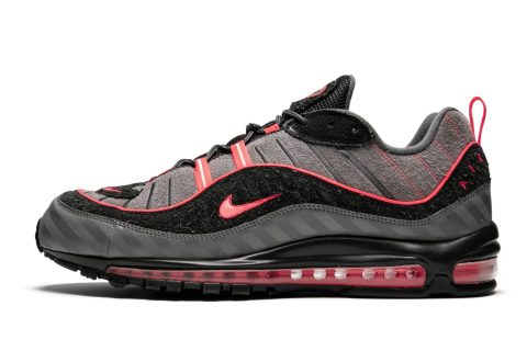 Nike Air Max 98 "i-95"