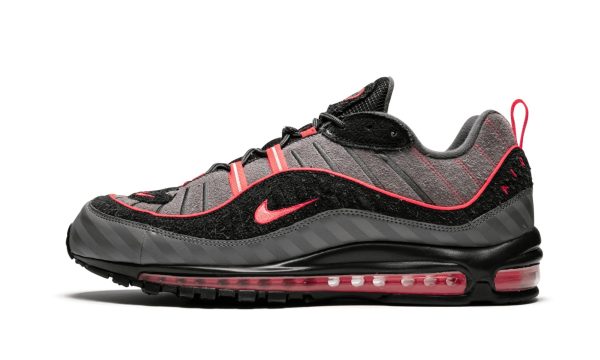 Nike Air Max 98 "i-95"