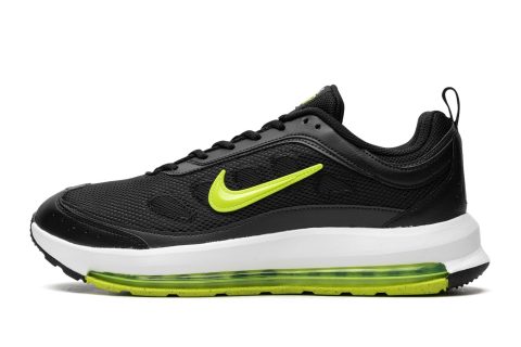 Nike Air Max Ap "volt"