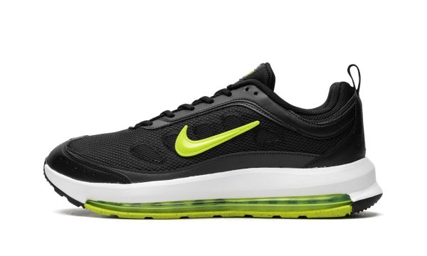 Nike Air Max Ap "volt"