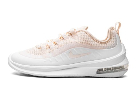 Nike Air Max Axis Mns Wmns