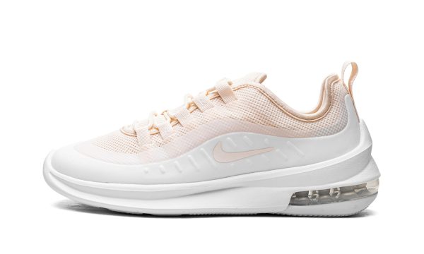 Nike Air Max Axis Mns Wmns