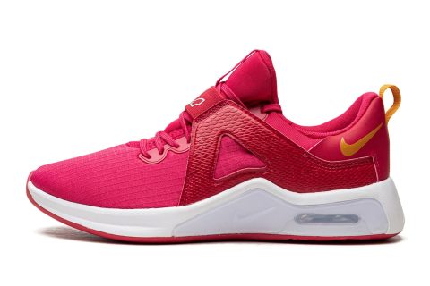 Nike Air Max Bella Tr 5 Mns Wmns