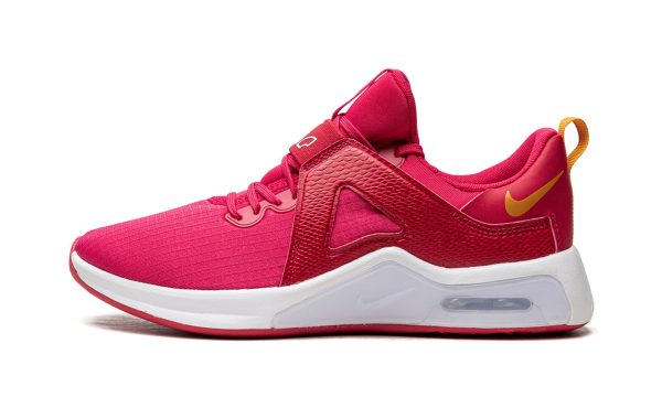 Nike Air Max Bella Tr 5 Mns Wmns