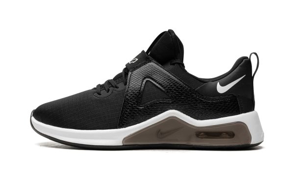 Nike Air Max Bella Tr 5 Wmns "dark Smoke Grey"