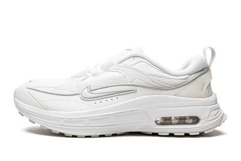 Nike Air Max Bliss () Wmns