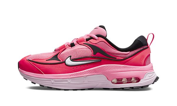 Nike Air Max Bliss Wmns