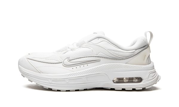 Nike Air Max Bliss () Wmns