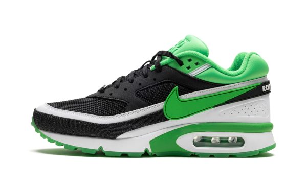 Nike Air Max Bw Qs Root "rotterdam"