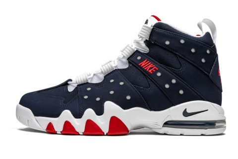 Nike Air Max Cb 94 "usa 2021"