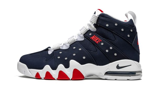 Nike Air Max Cb 94 "usa 2021"