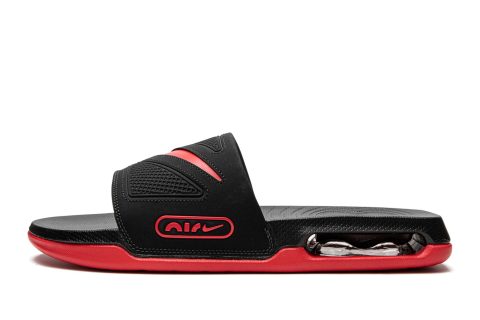 Air Max Cirro Slide