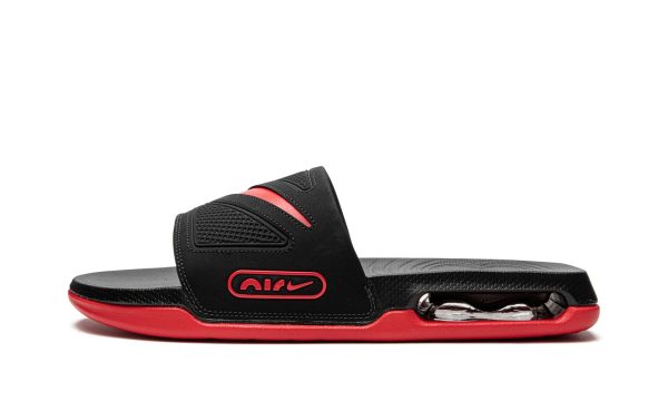 Air Max Cirro Slide