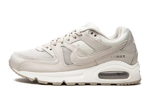 Nike Air Max Command Mns Wmns