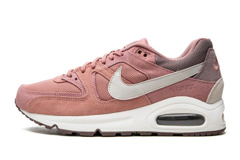 Nike Air Max Command Mns Wmns