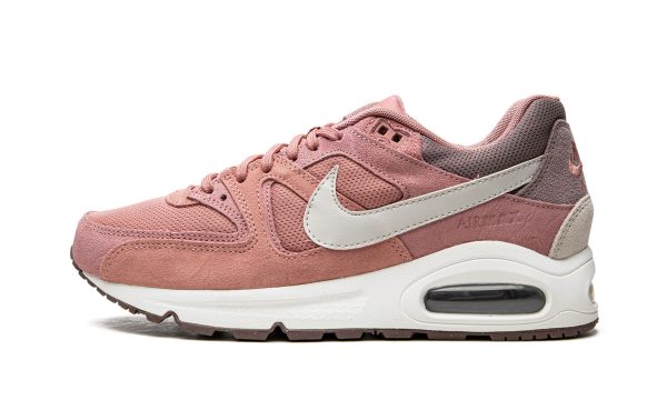 Nike Air Max Command Mns Wmns