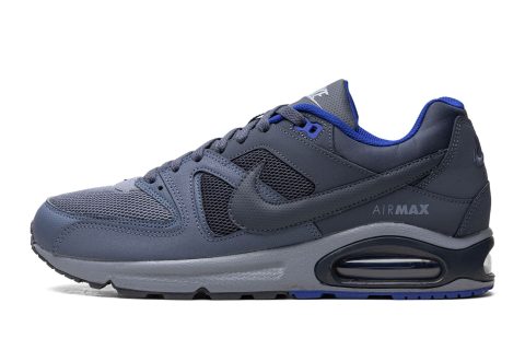 Nike Air Max Commando "navy Royal"