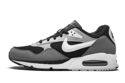 Nike Air Max Correlate