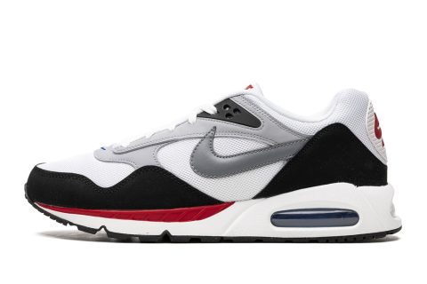 Nike Air Max Correlate