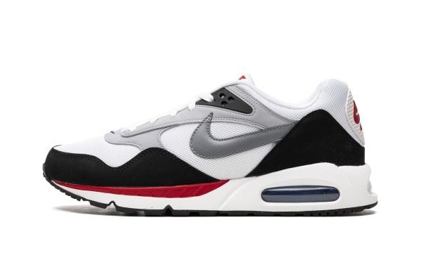 Nike Air Max Correlate