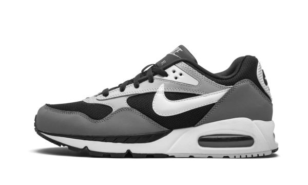 Nike Air Max Correlate