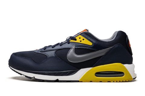 Nike Air Max Correlate