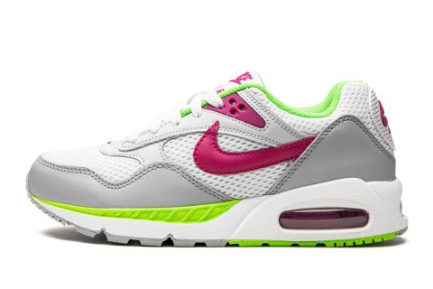 Nike Air Max Correlate Mns Wmns