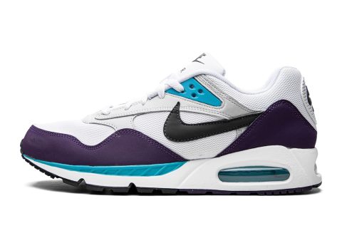 Nike Air Max Correlate Mns Wmns