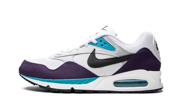 Nike Air Max Correlate Mns Wmns