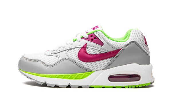 Nike Air Max Correlate Mns Wmns