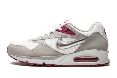 Nike Air Max Correlate Mns Wmns