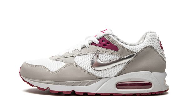 Nike Air Max Correlate Mns Wmns