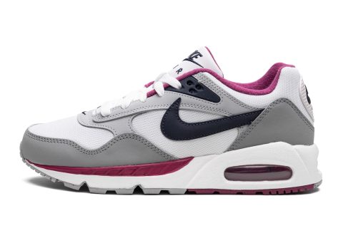 Nike Air Max Correlate Mns Wmns