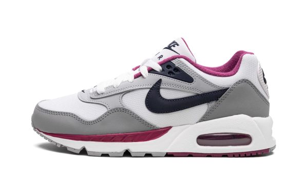 Nike Air Max Correlate Mns Wmns