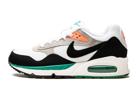 Nike Air Max Correlate Wmns "new Green"