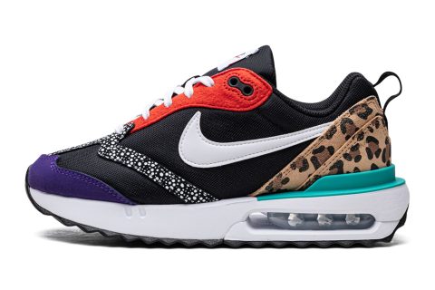 Nike Air Max Dan Se Mns Wmns